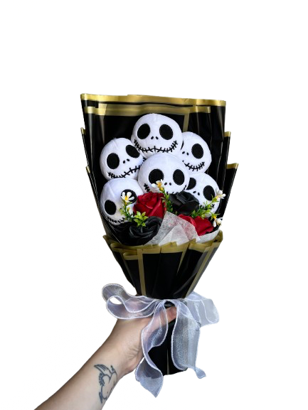 Ramo Calaveras