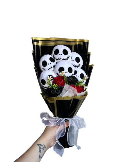 Ramo Calaveras