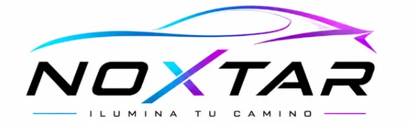 Noxtar