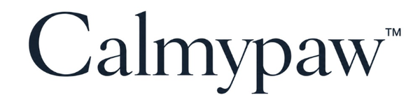 CalmyPaw