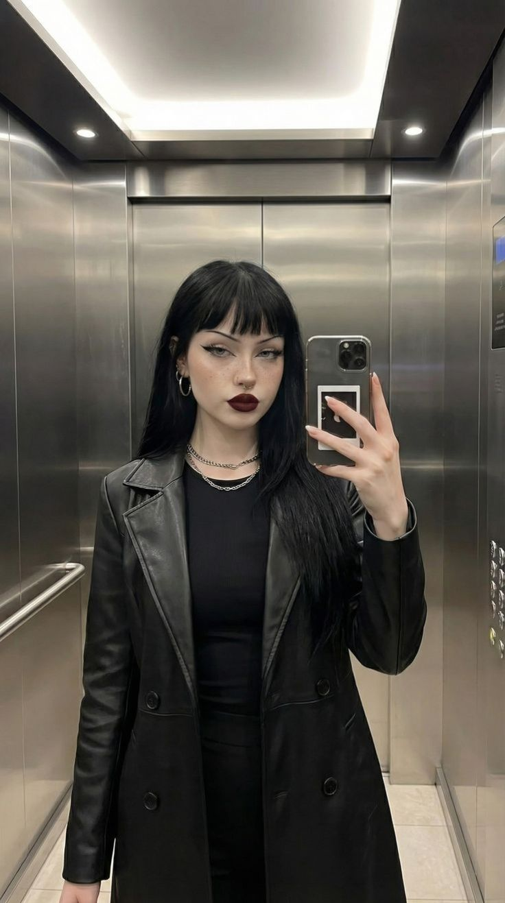 <em><strong>Maria U.</strong></em>
